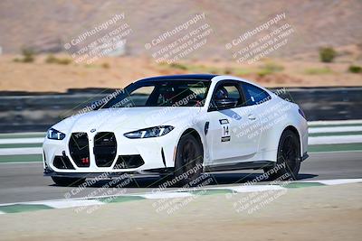 media/Sep-28-2025-Speed Ventures (Sun) [[cf5fbece84]]/Orange group/Turn 1 and 3 Exit/